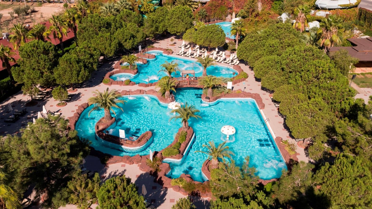 pools-outdoor-pool