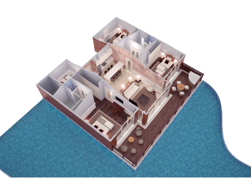rooms-swim-up-villa--3-bedrooms