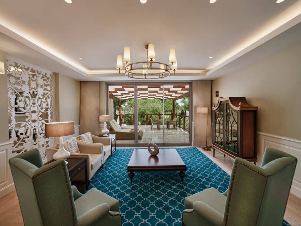 rooms-golf-villa--3-bedrooms