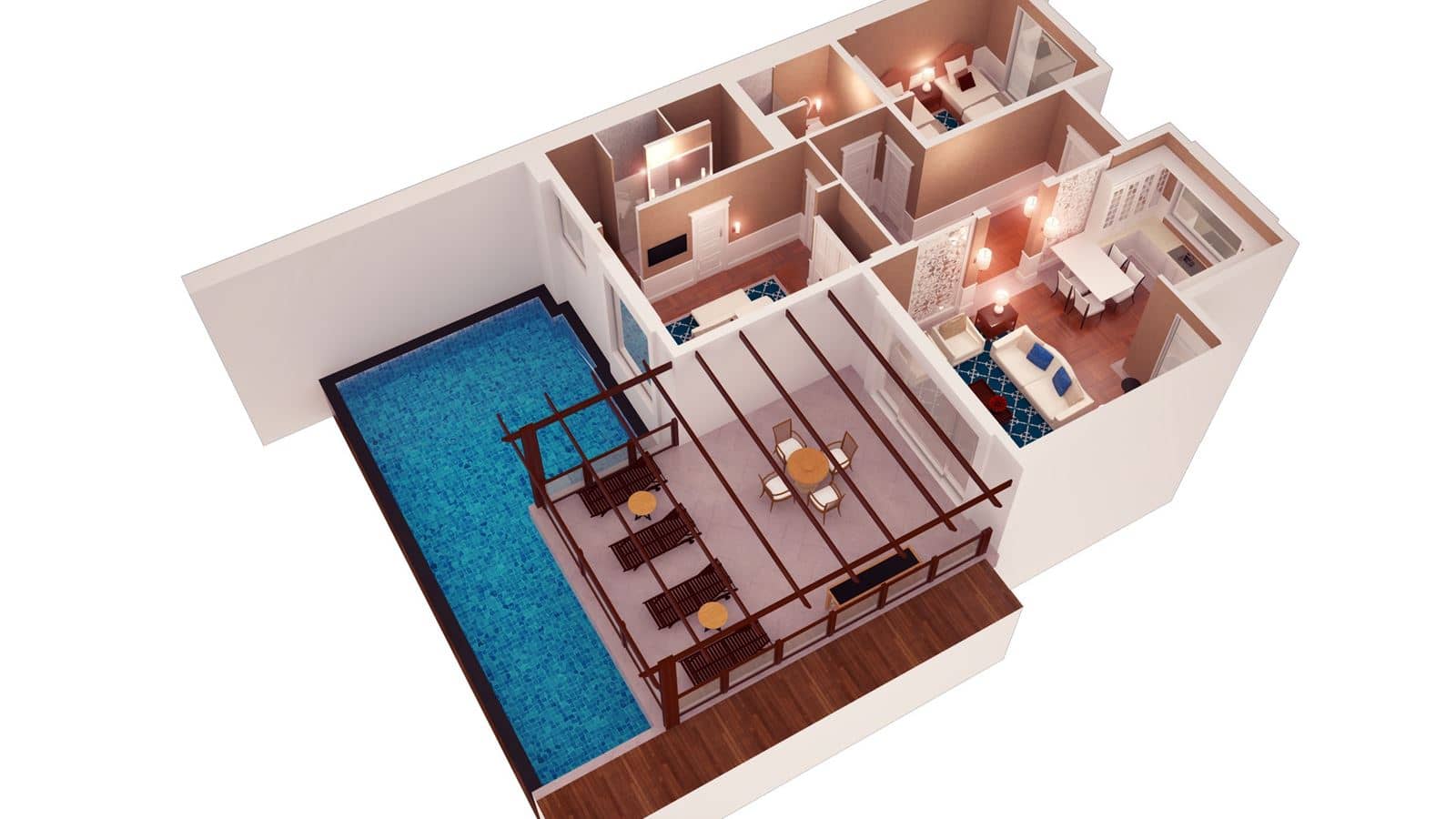 rooms-golf-villa--2-bedrooms
