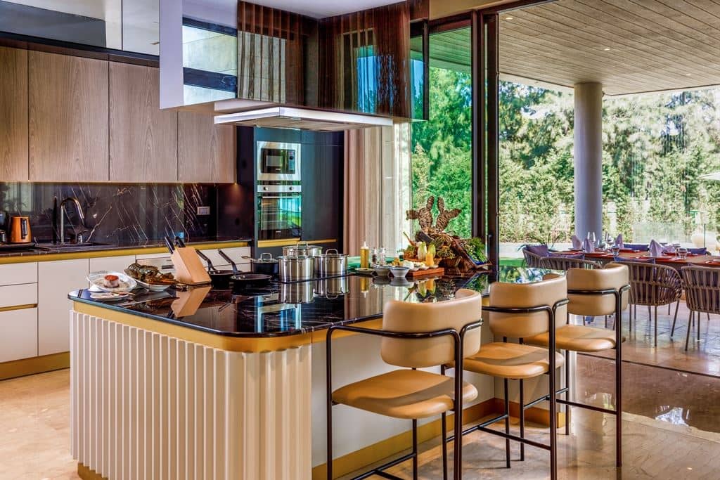 rooms-palazzo-grand-mansions-5-bedrooms