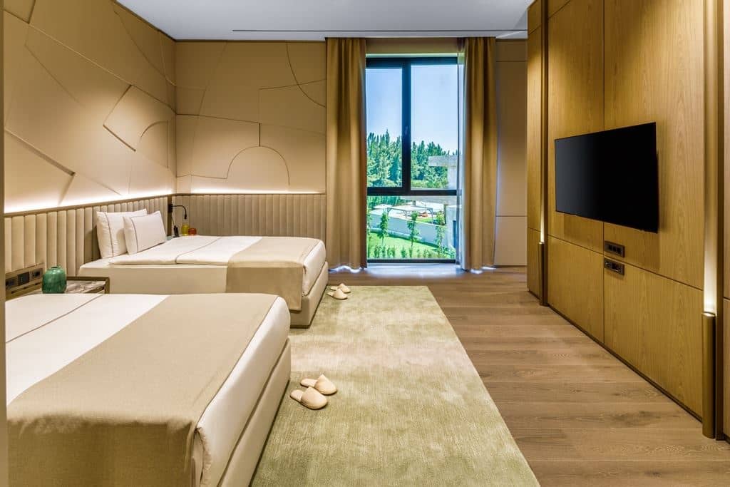 rooms-palazzo-grand-mansions-5-bedrooms