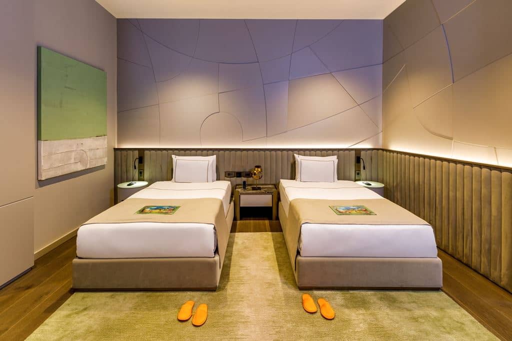rooms-palazzo-mansion--4-bedrooms