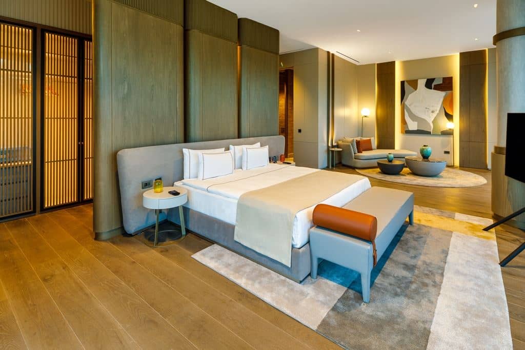 rooms-palazzo-mansion--4-bedrooms