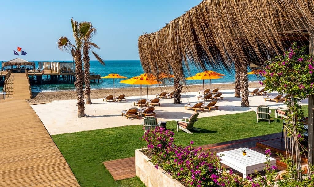 bars-vip-lounge-bar