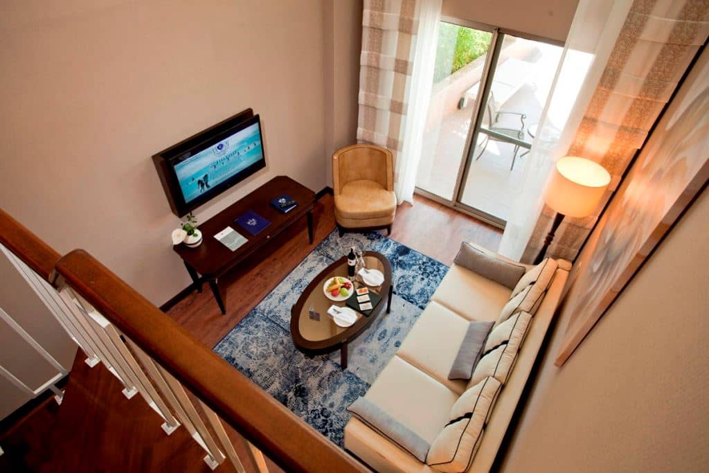 rooms-duplex-family-suite