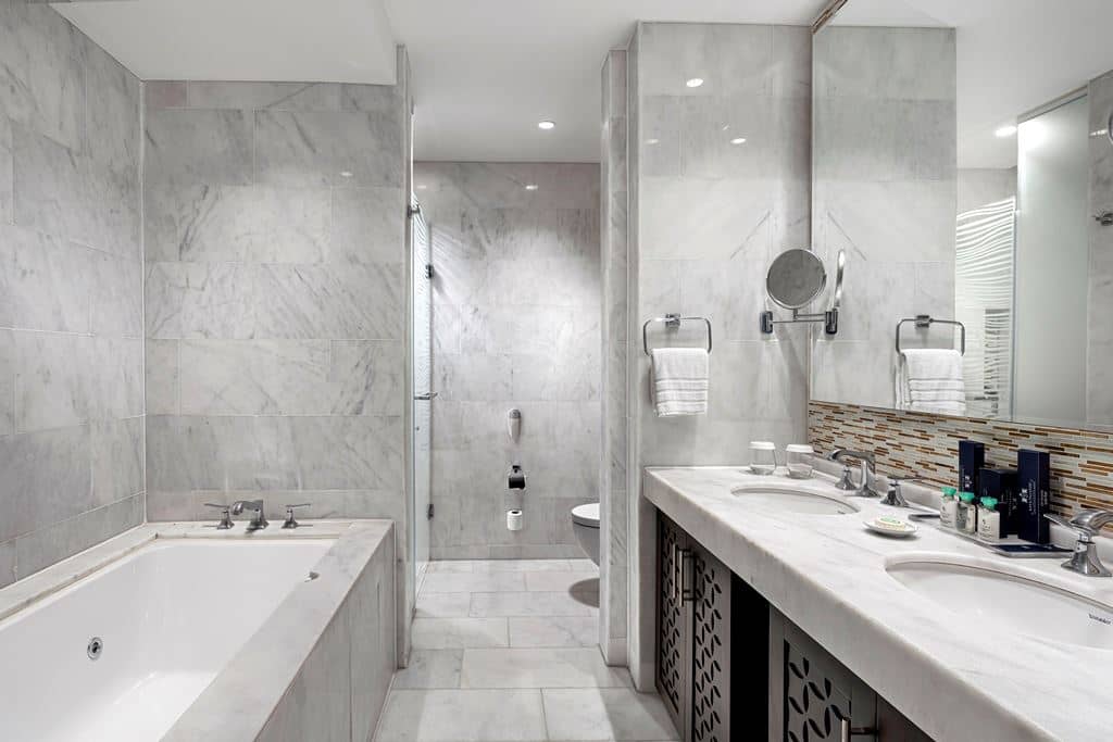 rooms-duplex-swim-up-suite