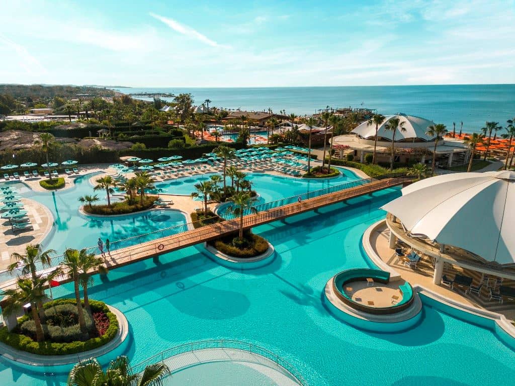 bars-lagoon-bar