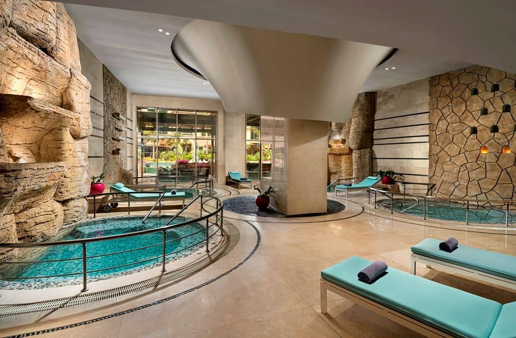 spa-spa