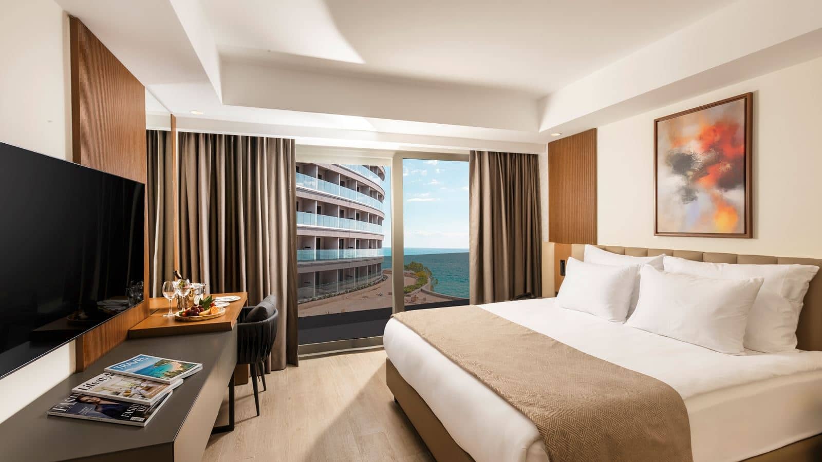 rooms-classic-room-seaview