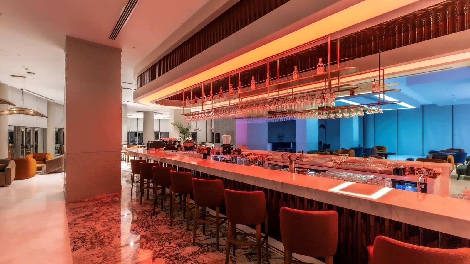 bars-ruby-lounge