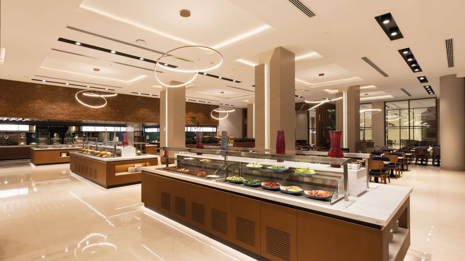 restaurants-sapphire-restaurant