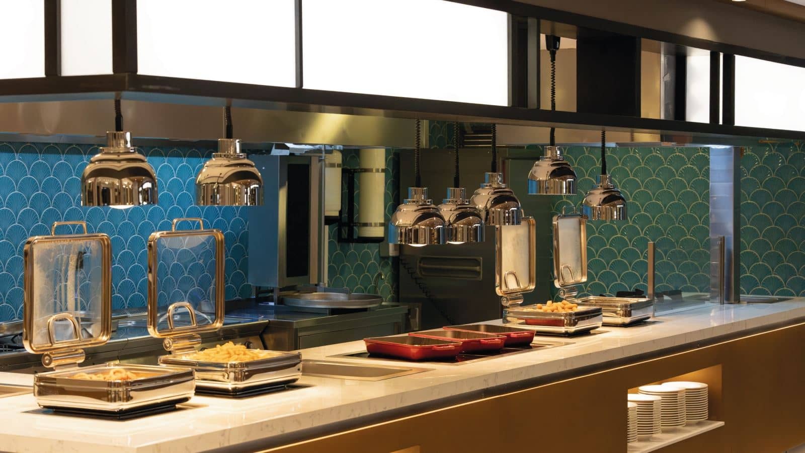 restaurants-sapphire-restaurant