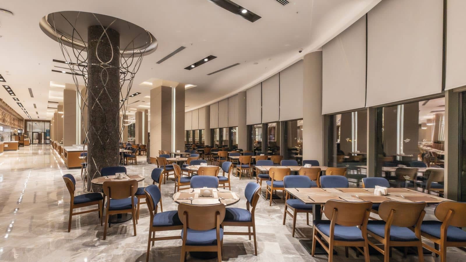 restaurants-sapphire-restaurant