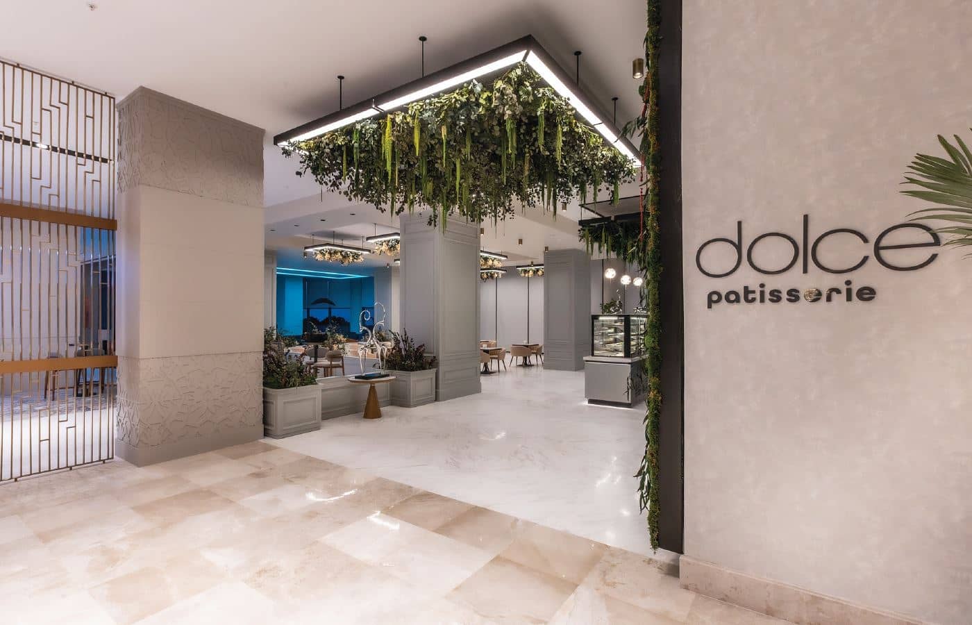 restaurants-dolce-patiserie