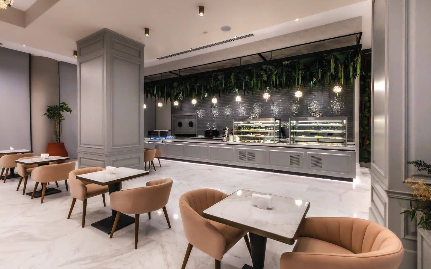 restaurants-dolce-patiserie