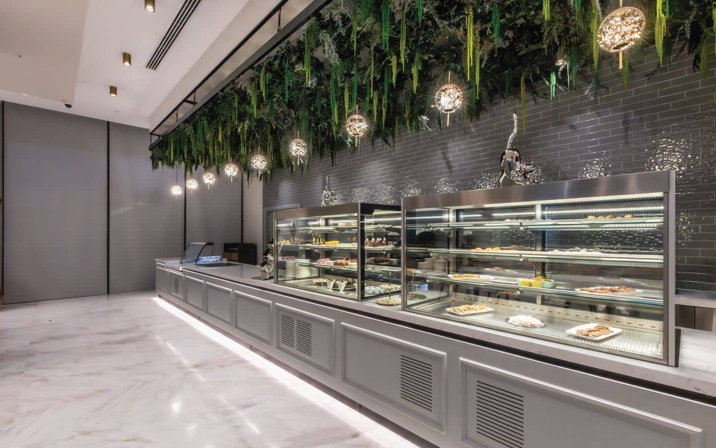 restaurants-dolce-patiserie