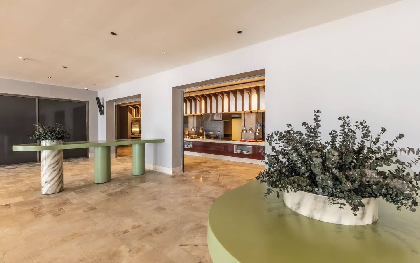 restaurants-snack-bar