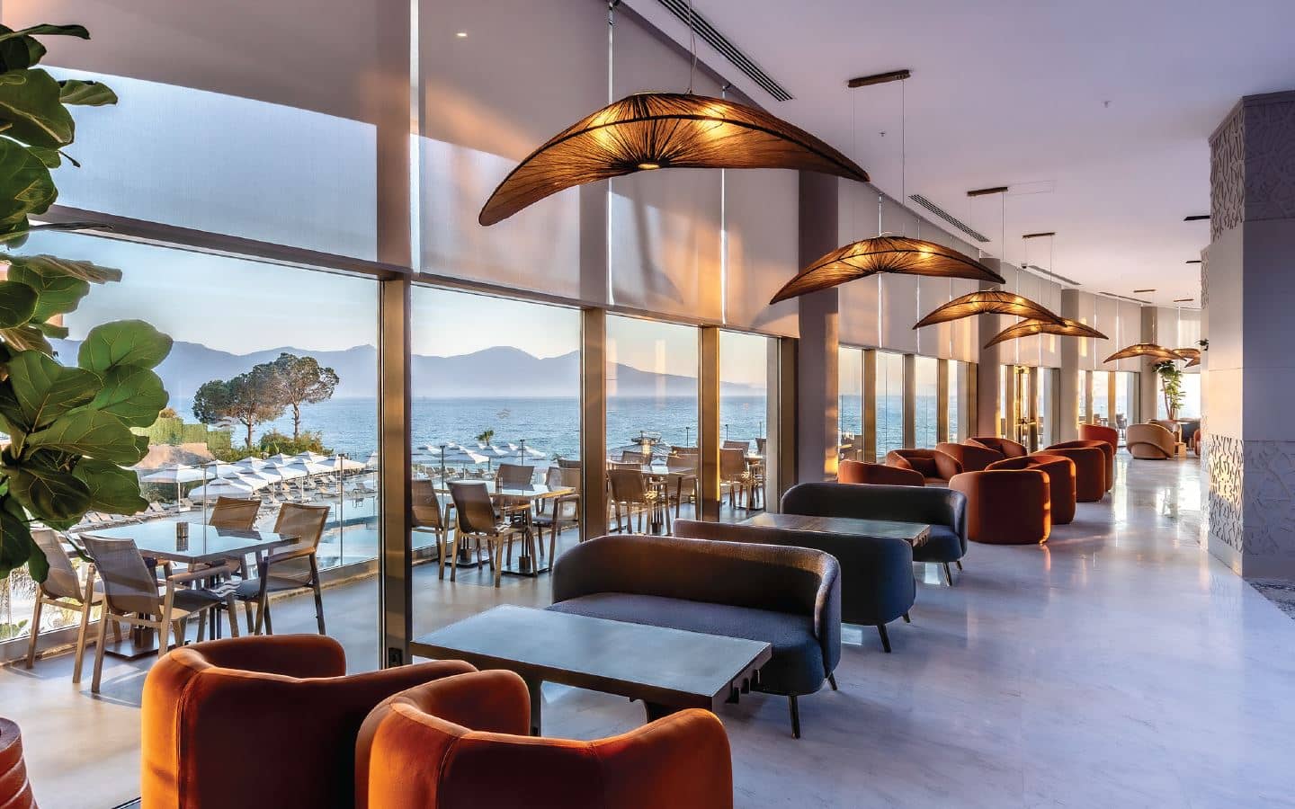 bars-ruby-lounge