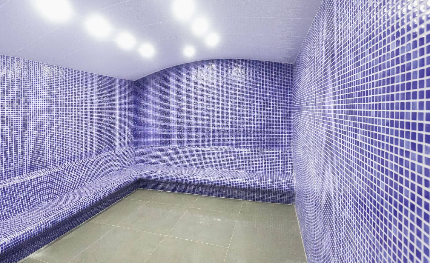 spa-spa