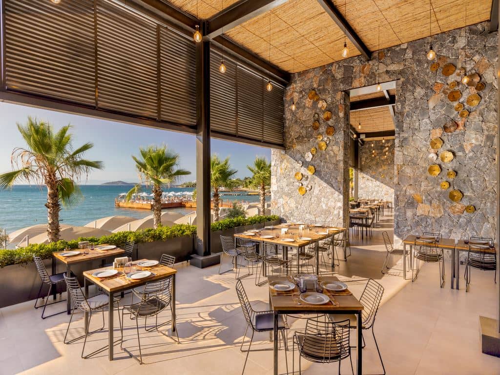 restaurants-toranaga-sushi-restaurant