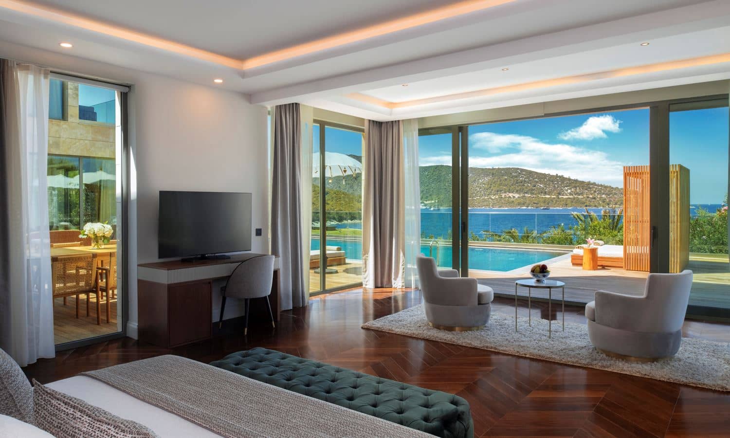 rooms-presidential-villa