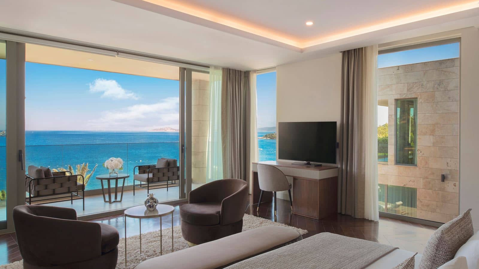 rooms-presidential-villa