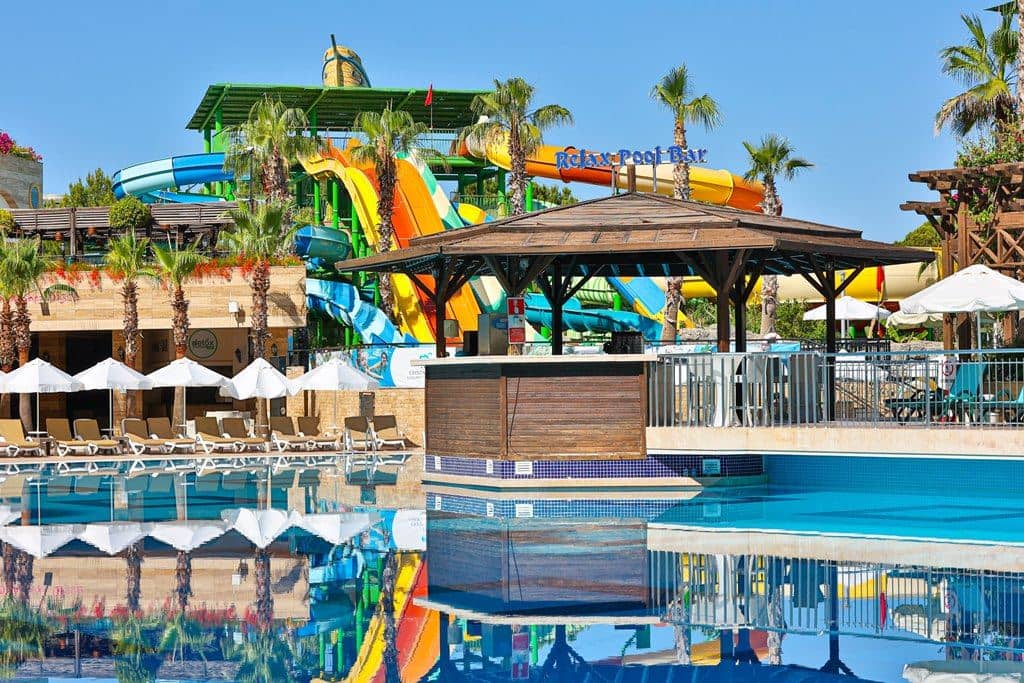bars-pool-bar--adult