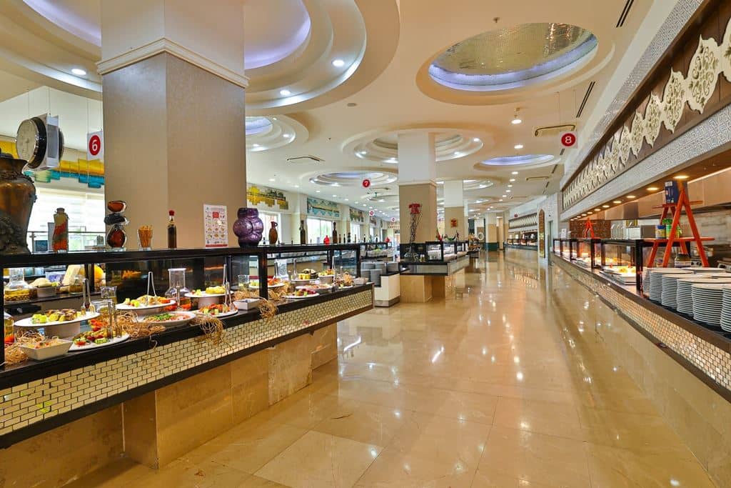 restaurants-sunset-main-restaurant