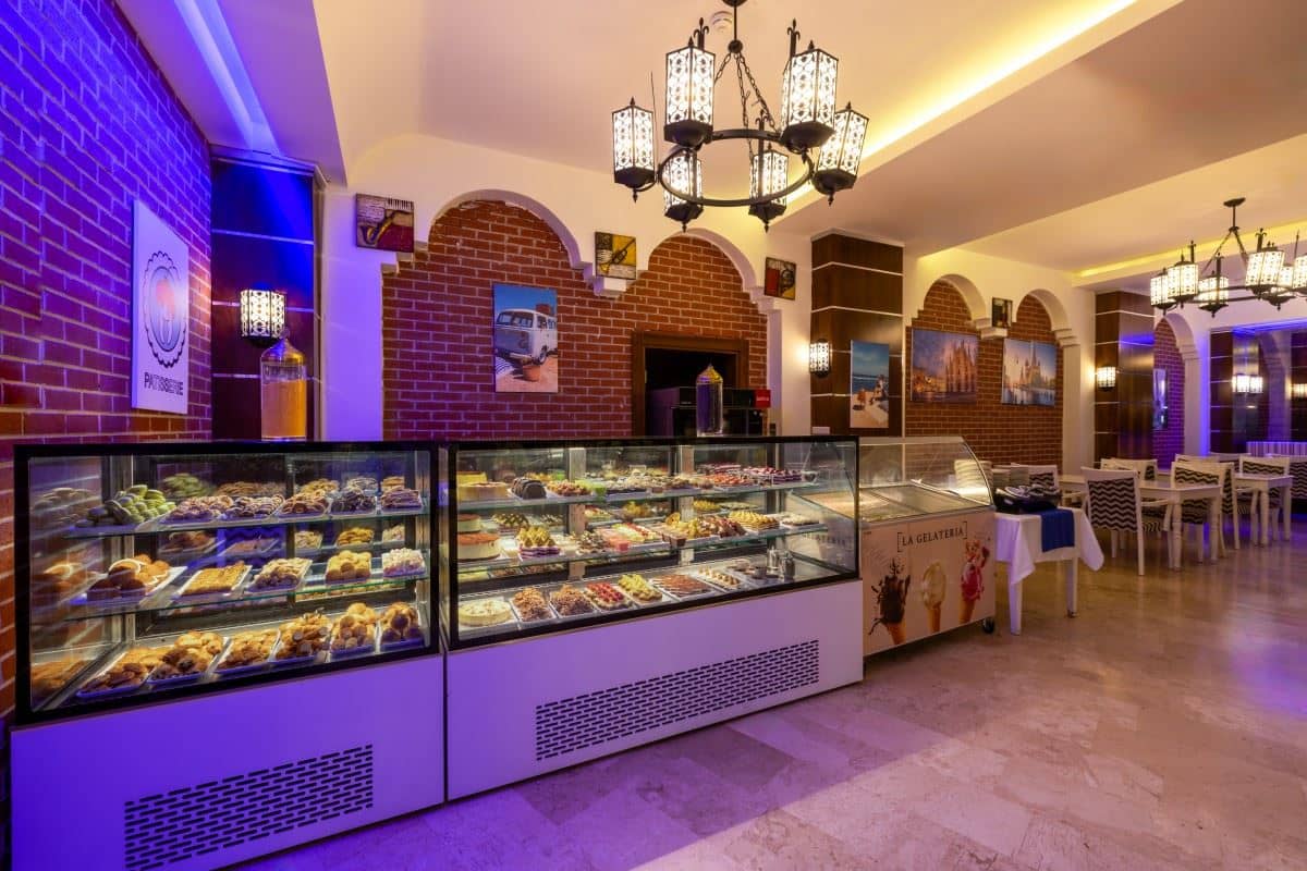 restaurants-sweet-tooth-patisserie