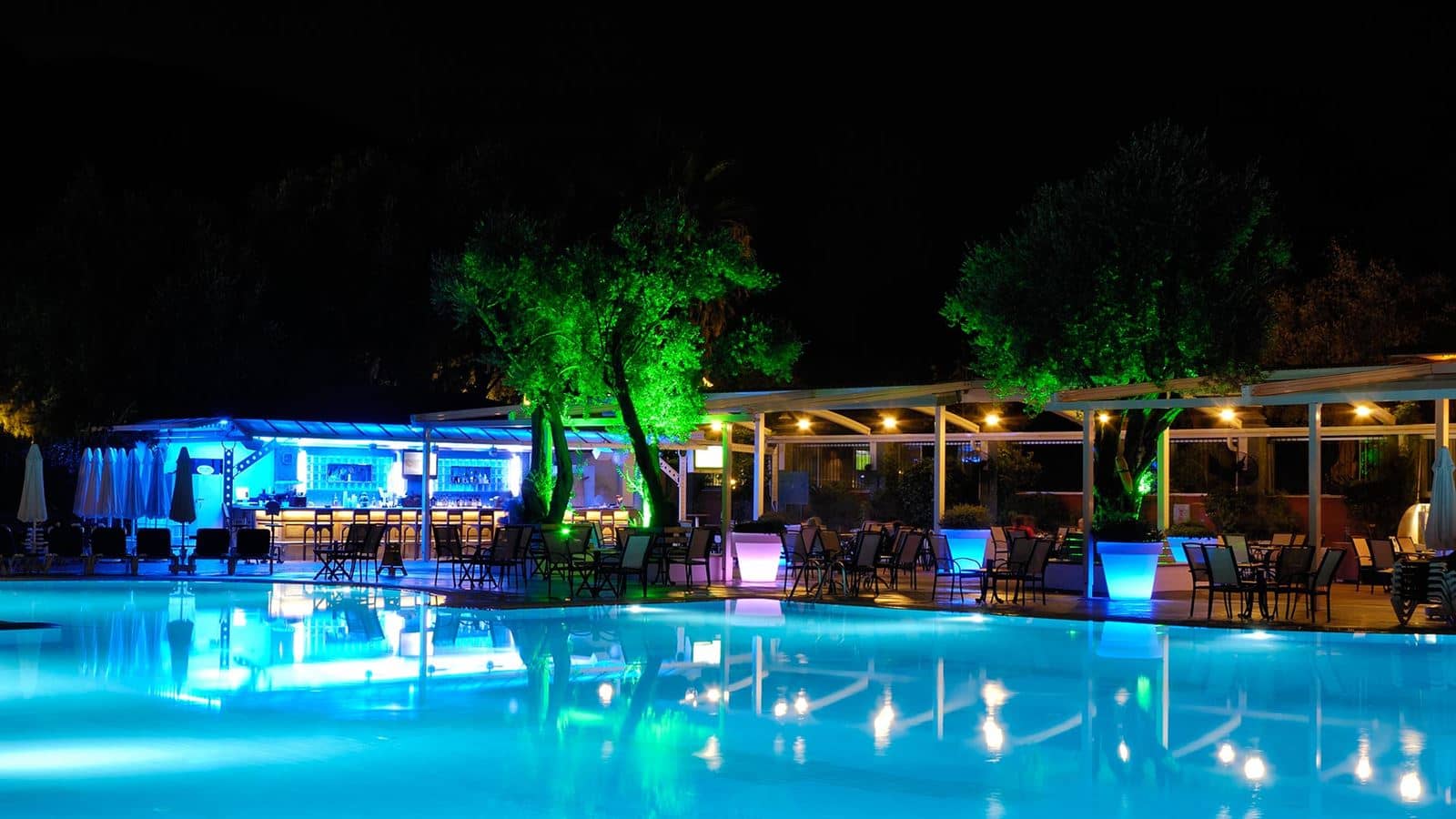 bars-pool-bar