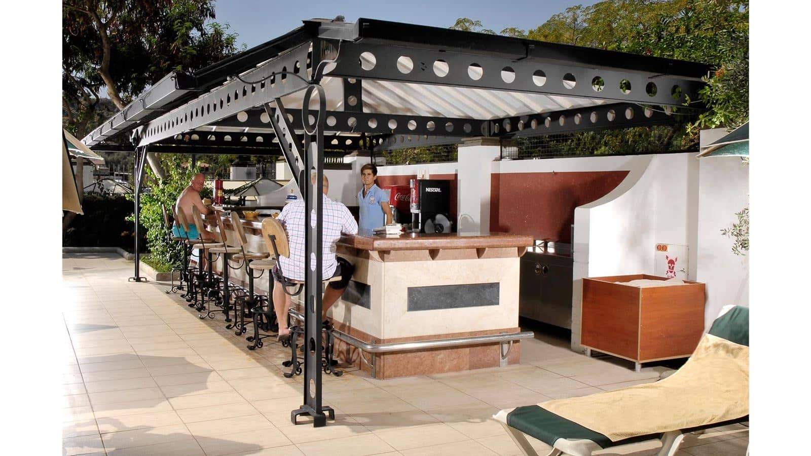 bars-pool-bar