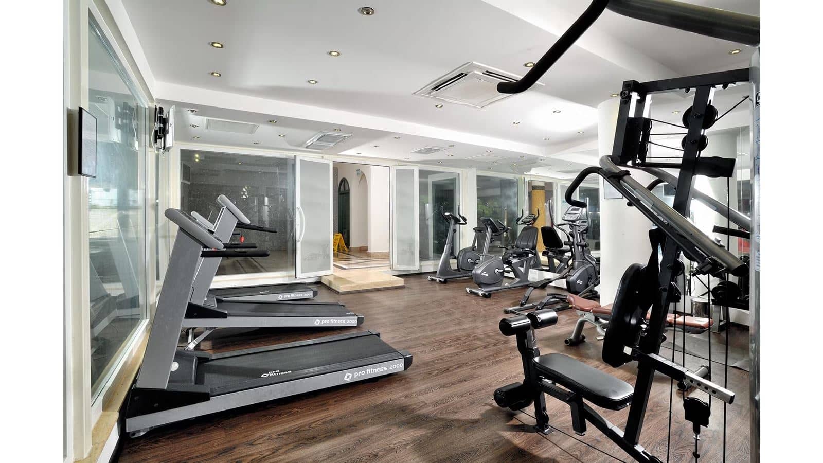 sport-sport