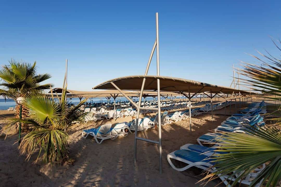 beach-beach