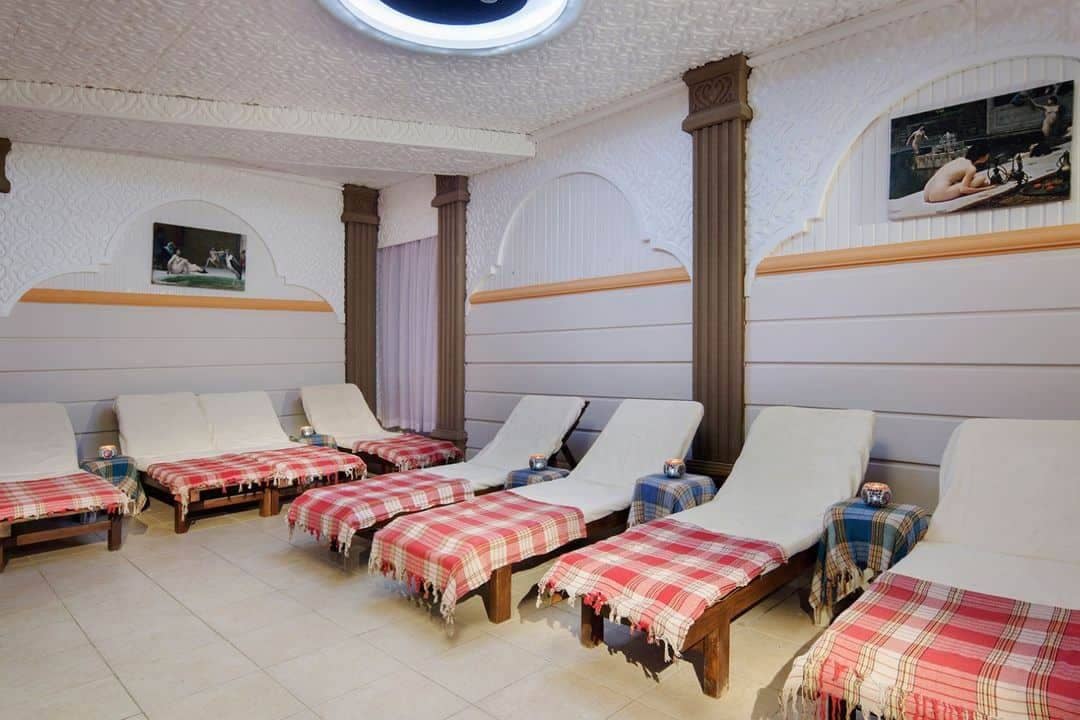 spa-spa