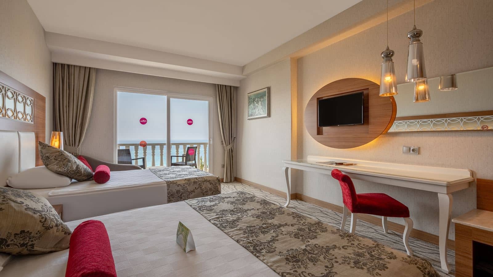 rooms-theodora-building-standard-room