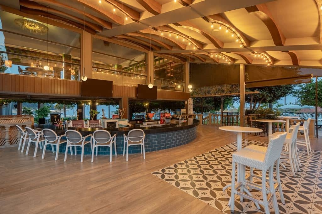 bars-lounge-bar