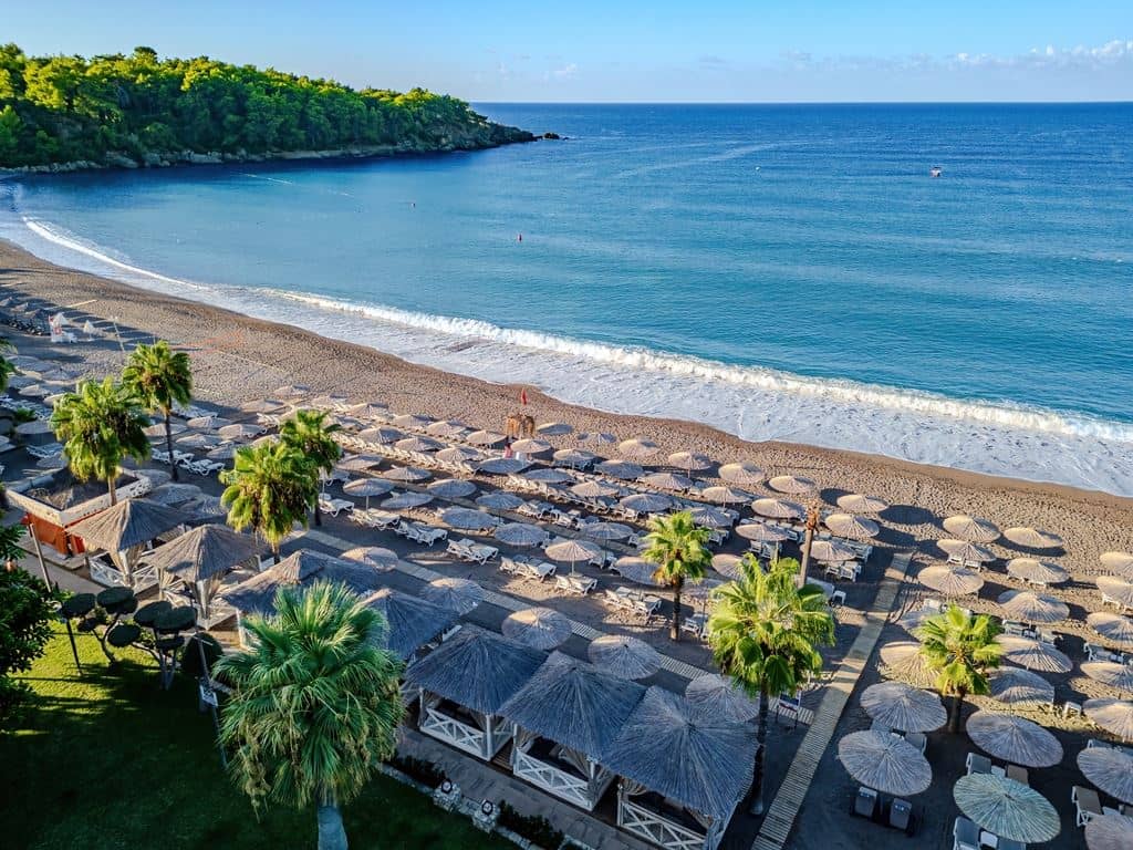 beach-beach