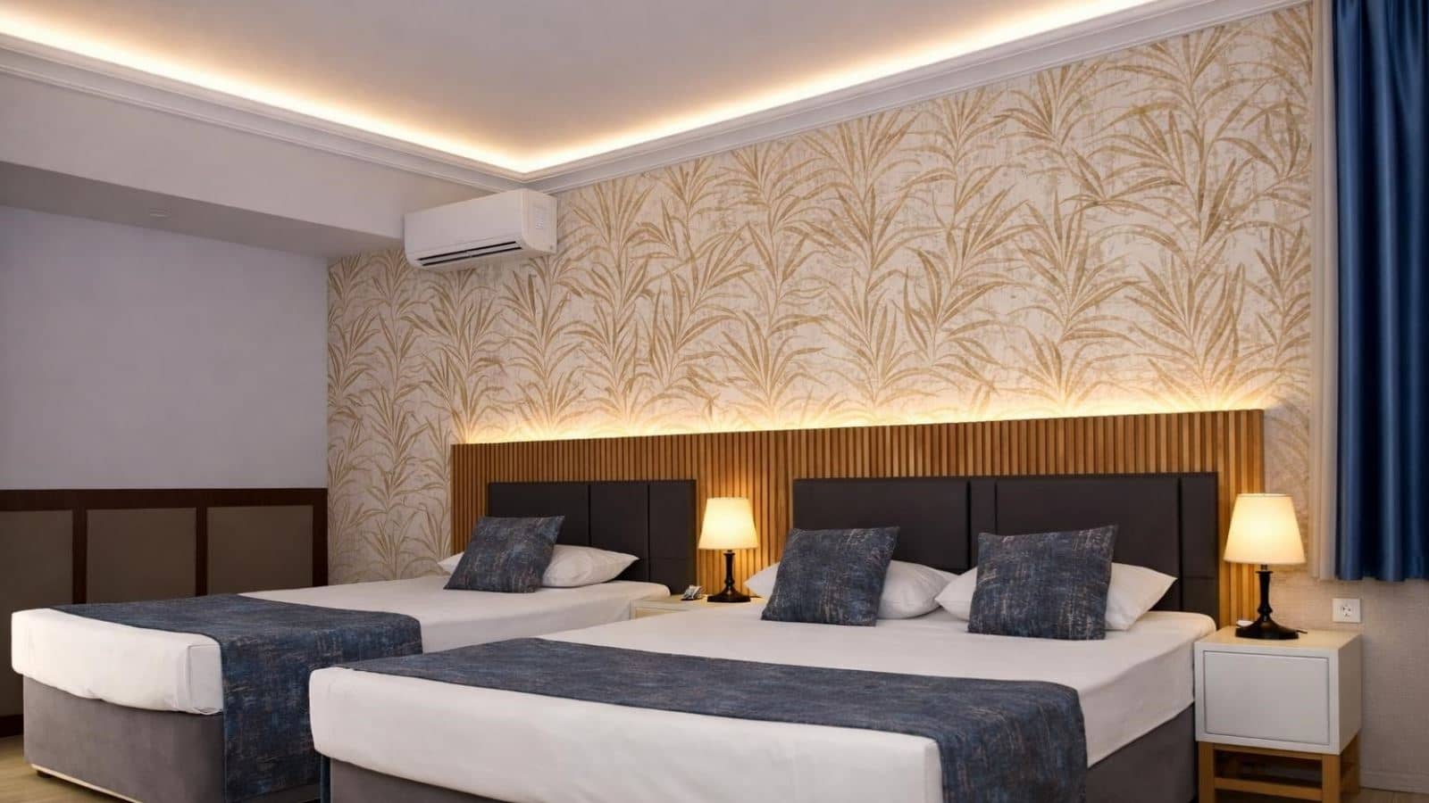 rooms-garden-standart-room