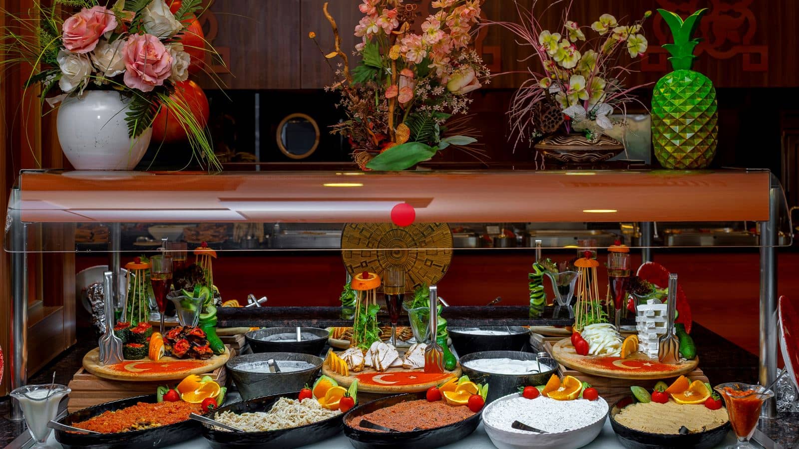 restaurants-ana-restorant