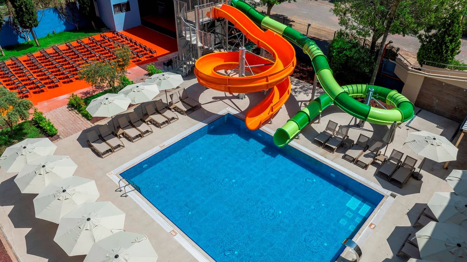 water-park-water-park