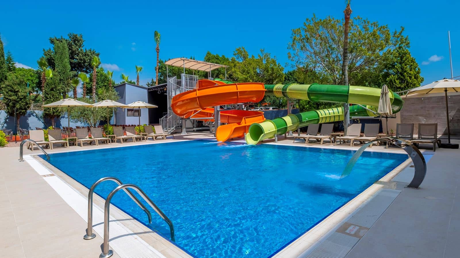 water-park-water-park