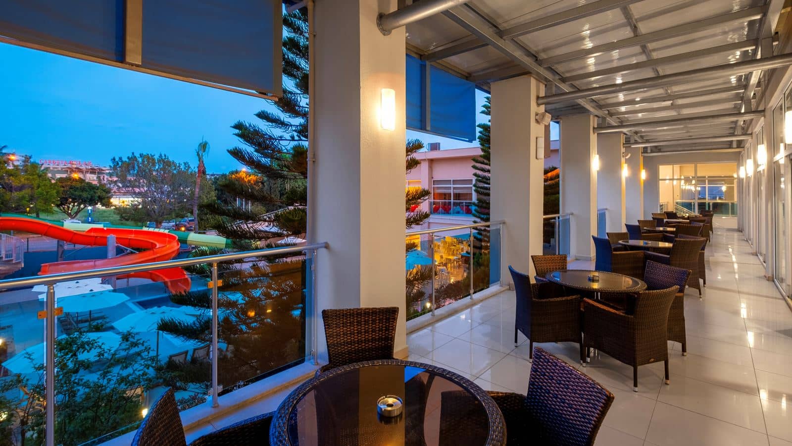 bars-lobby-bar
