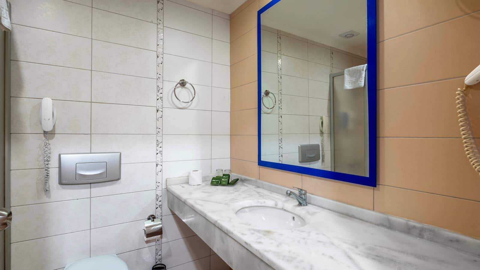 rooms-large-room