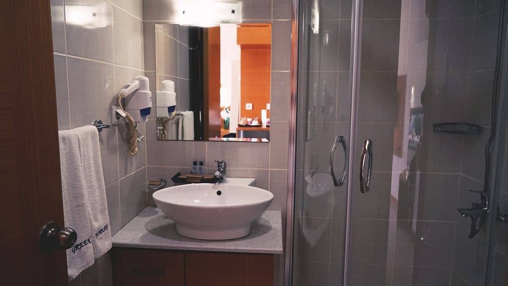 rooms-standard-room-land-view