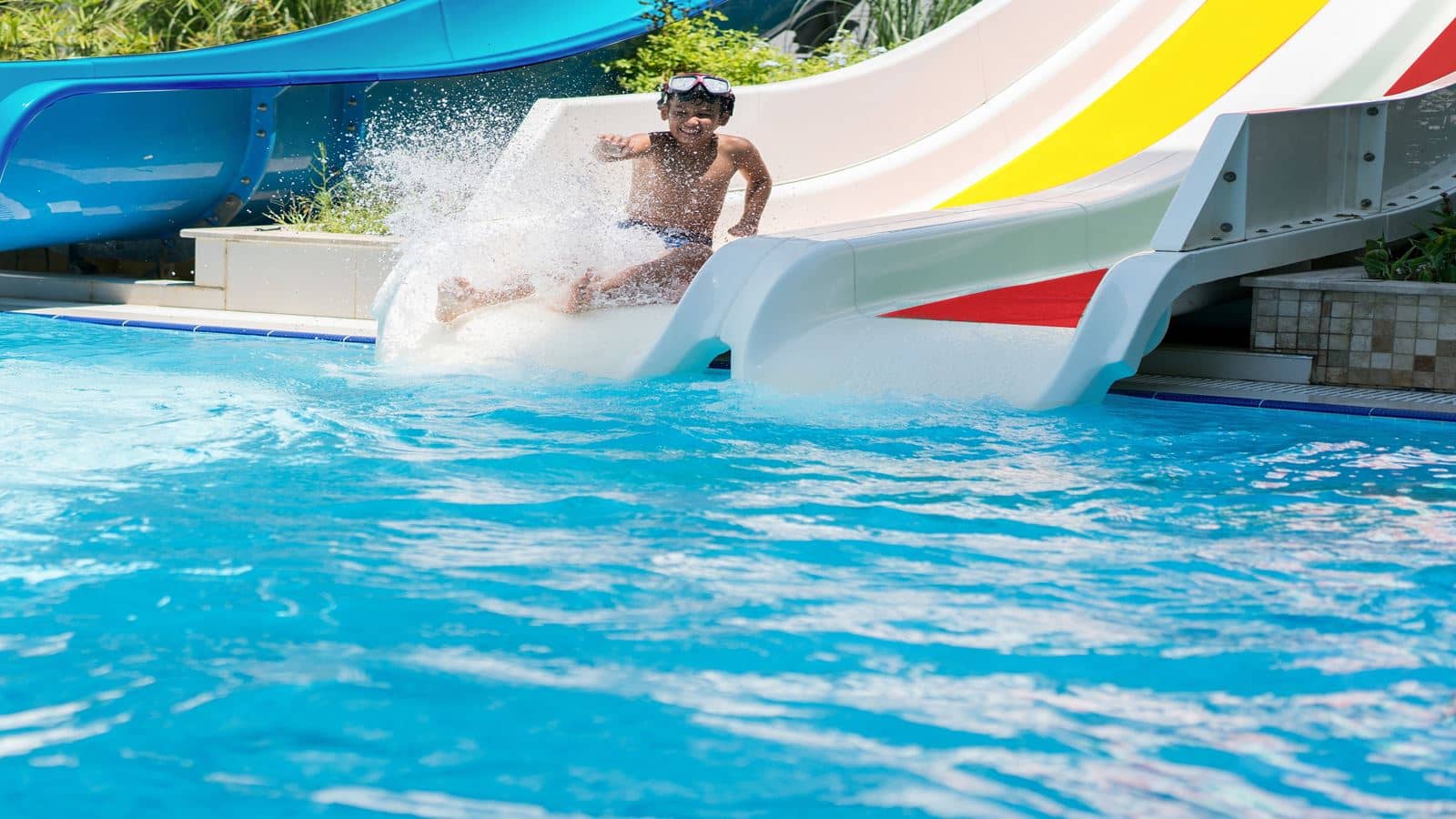 water-park-water-park