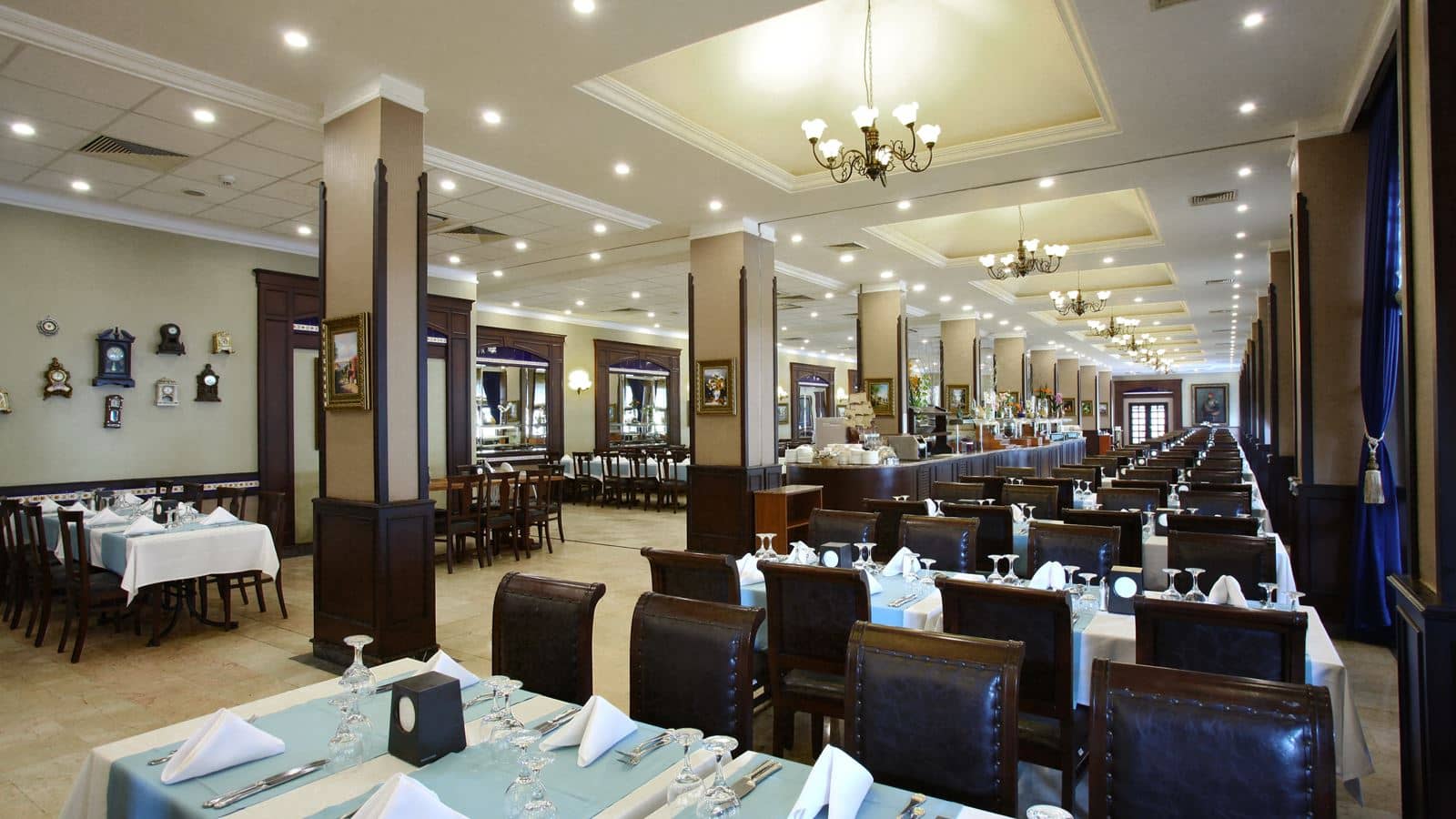 restaurants-main-restaurant