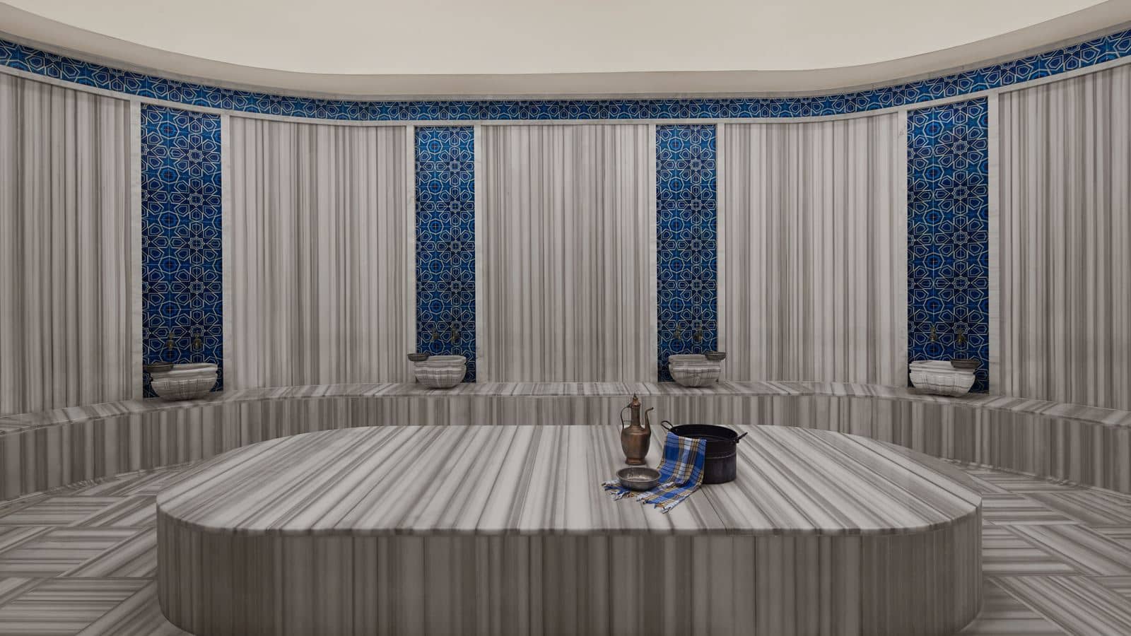 spa-spa