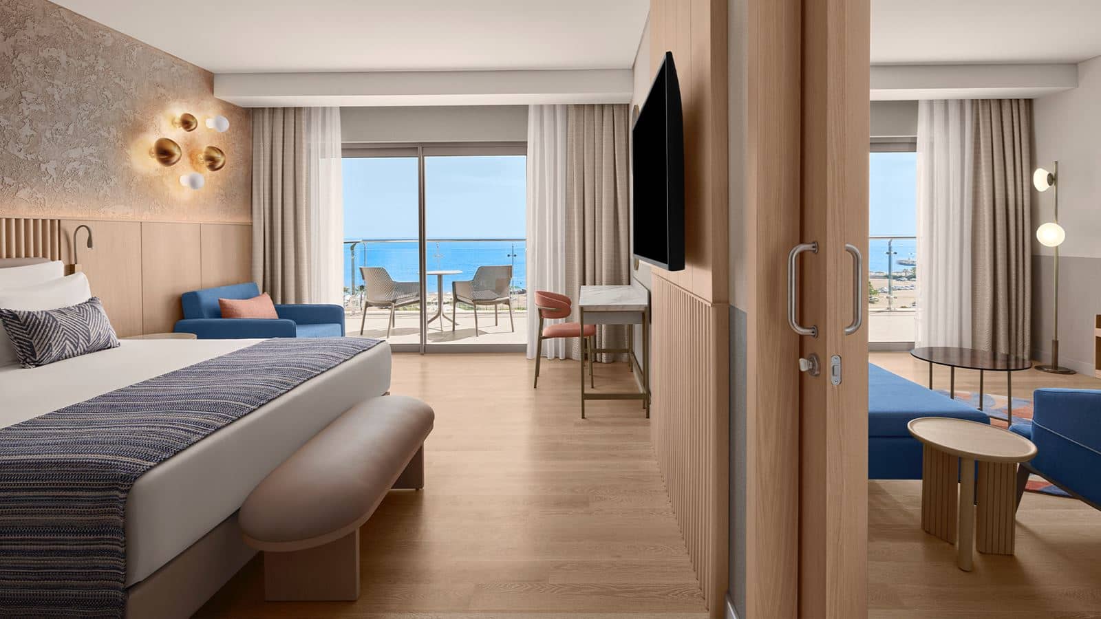 rooms-panorama-suite