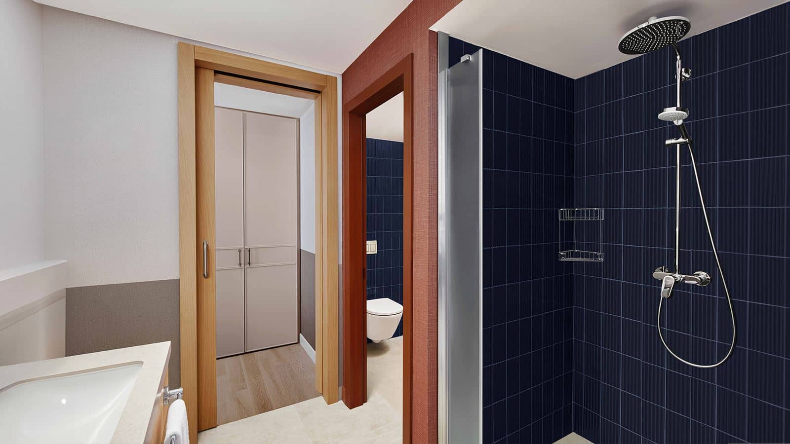 rooms-panorama-suite